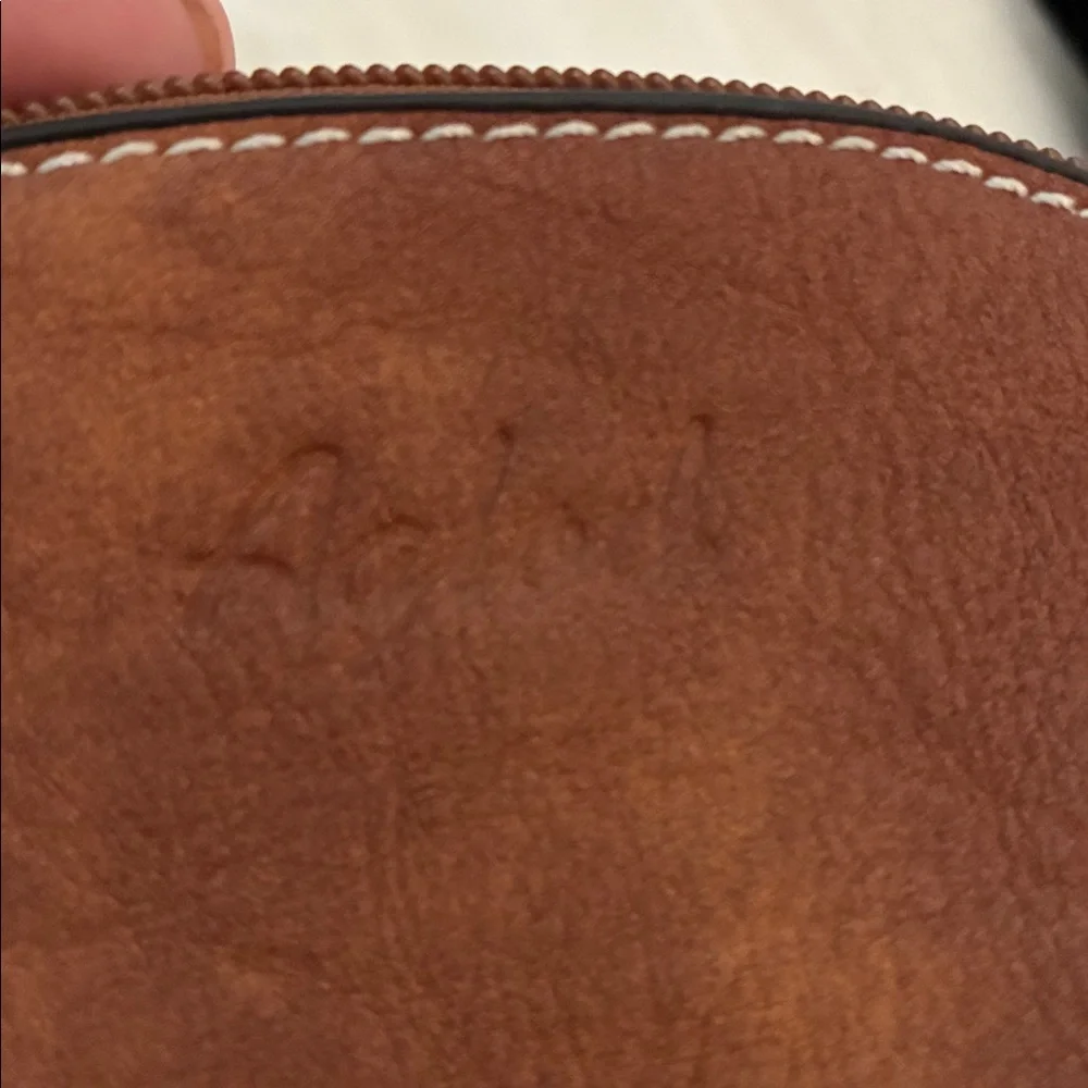 aglah elegant brown